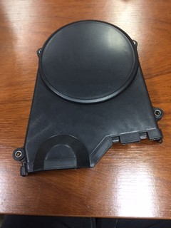 JUNTAS CHERY FACE 1.3