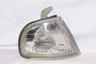 FAROL DEL DER HONDA PRELUDE 92