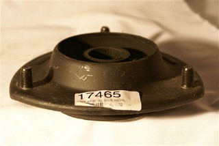 TORRE AMORT DEL MITSUBISHI SPACE WAGON 97 OEM
