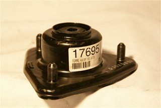TORRE AMORT DEL HYUNDAI ATOS 98 GSP