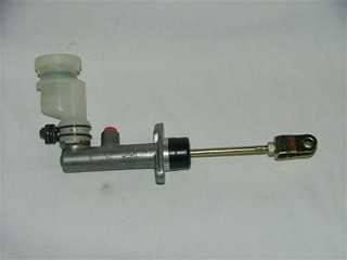 BOMBA EMBRAGUE HYUNDAI ACCENT 00 (K)