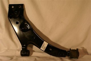 BASTIDOR INF IZQ TOYOTA TERCEL 95 GSP