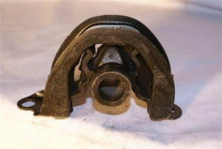 SOPORTE MOTOR DEL IZQ HONDA CRV 96