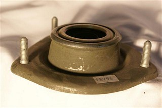 TORRE AMORT DEL FIAT CINQUECENTO 91 GSP