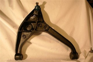 BASTIDOR INF DER SUZUKI G-VITARA 98