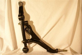 BASTIDOR INF DER HONDA CIVIC 92 GSP