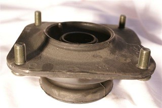 TORRE AMORT DEL KIA CARNIVAL 99 GSP