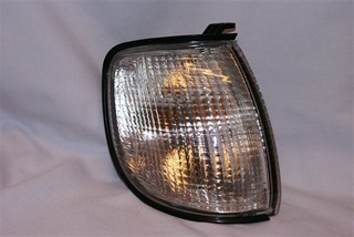 FAROL DEL DER HYUNDAI GALLOPER 2 ORIGINAL