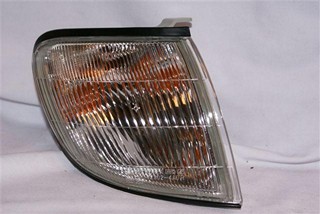 FAROL DEL DER HYUNDAI H1 99