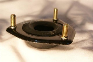 TORRE AMORT DEL FIAT 128-147-SPAZIO 71-88 SAMPEL