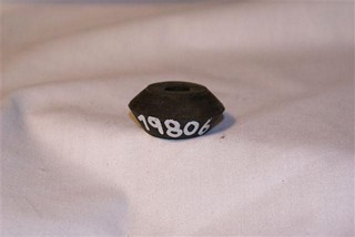 TORRE AMORT TRA FIAT 128-147 (GOMA)