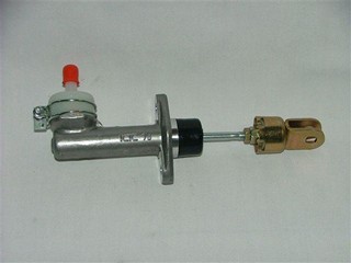 BOMBA EMBRAGUE MITSUBISHI S-WAGON 96