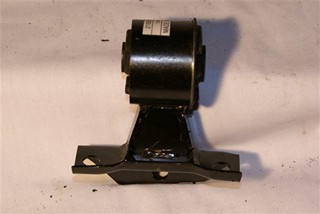 SOPORTE MOTOR TRA HYUNDAI ATOS 98