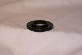 RULEMAN TORRE AMORT DEL HYUNDAI ATOS GSP