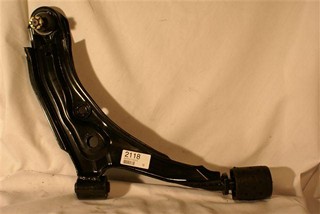 BASTIDOR INF DER NISSAN SENTRA B13 AYD