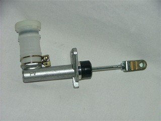 BOMBA EMBRAGUE HYUNDAI EXCEL 90