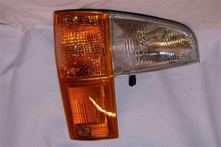 FAROL DEL DER HYUNDAI HD65-HD72
