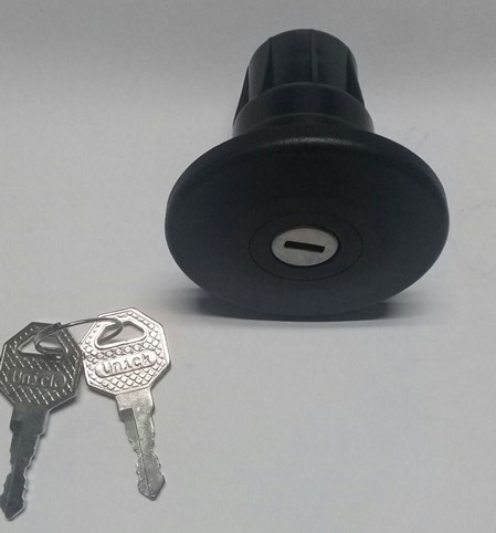 TAPON COMBUS FORD-VW 93-96 (C/LLAVE) (B)