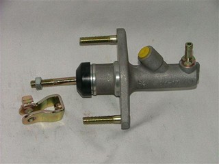 BOMBA EMBRAGUE HONDA CIVIC 92 NAIBA