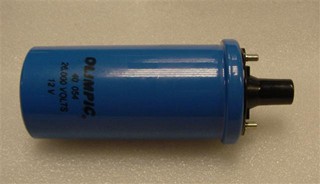 BOBINA ENCENDIDO UNIVERSAL (PLATINO-REFORZADA) (B)