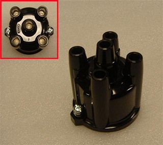 TAPA DISTRIBUIDOR FIAT-GM (C/TOR)