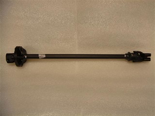 CRUCETA DIRECCION HYUNDAI H100 (C/ACOPLE) ORIGINAL