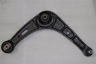 BASTIDOR INF DER RENAULT LAGUNA 94-01 AYD