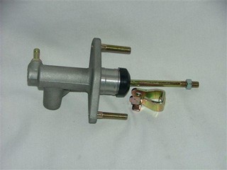 BOMBA EMBRAGUE HONDA ACCORD 90 NAIBA