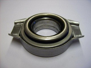 RULEMAN EMPUJE NISSAN B12-13-14 BREME