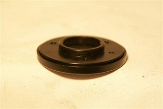 RULEMAN TORRE AMORT DEL SUZUKI BALENO 96 GSP