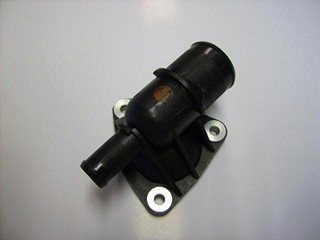 PIPA TERMOSTATO CITROEN-PEUGEOT BIRTH