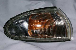 FAROL DEL DER MITSUBISHI COLT 92 DEPO