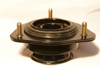 TORRE AMORT TRA DER SUBARU LEGACY