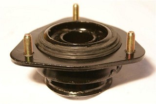 TORRE AMORT TRA DER SUBARU IMPREZA 93