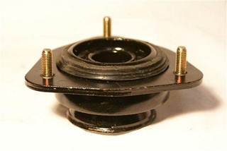 TORRE AMORT TRA IZQ SUBARU IMPREZA 93