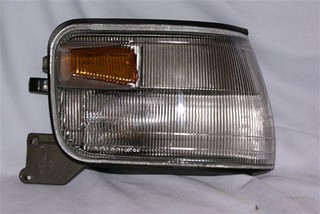 FAROL DEL DER MITSUBISHI L300 01 DEPO