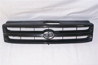 CARETA TOYOTA TERCEL 93-94