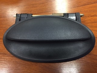 MANIJA PUERTA TRA DER GM CELTA 01 (B)