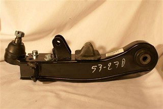 BASTIDOR INF DER HYUNDAI H1 99-07 AYD
