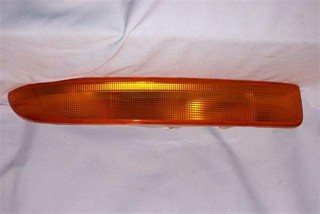 FAROL DEL DER RENAULT MASTER 00-06 (AMB)