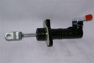 BOMBA EMBRAGUE HYUNDAI H1 05