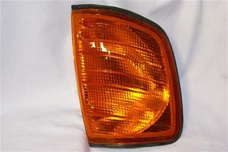 FAROL DEL DER MB W124 84 DEPO