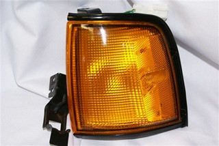 FAROL DEL DER HONDA PASSPORT 94