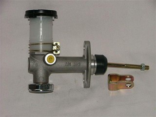 BOMBA EMBRAGUE MITSUBISHI STRADA 97 (4WD)