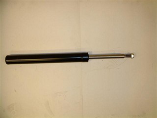 AMORTIGUADOR DEL VW GOL 82 GSP