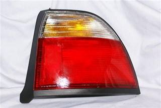 FAROL TRA DER HONDA ACCORD 96