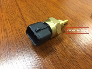 BULBO TEMPERATURA KIA RIO 01