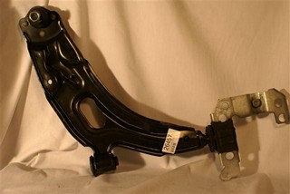 BASTIDOR INF DER FIAT PALIO 96 (C/BARRA) GSP---