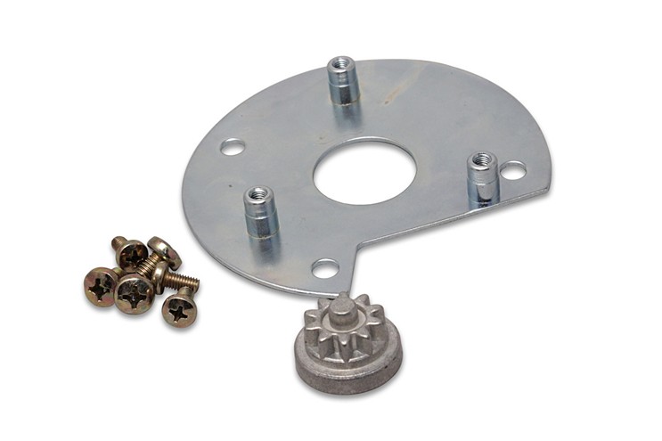 LEVANTACRIS DEL IZQ PEUGEOT 206 (REPAR-ELE)