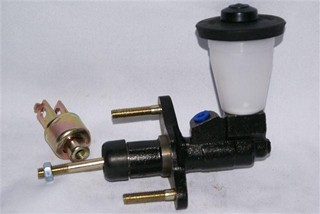 BOMBA EMBRAGUE TOYOTA AE92-110
